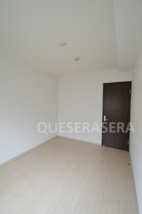 プルメリアの物件内観写真