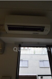 プルメリアの物件内観写真