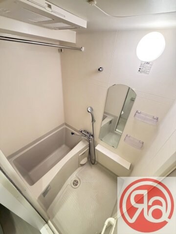 プレサンス松屋町グレースの物件内観写真