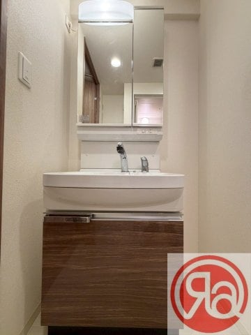 プレサンス松屋町グレースの物件内観写真