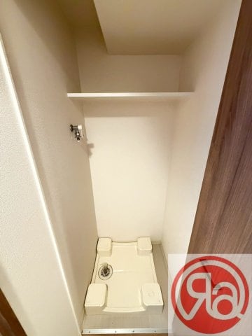 プレサンス松屋町グレースの物件内観写真