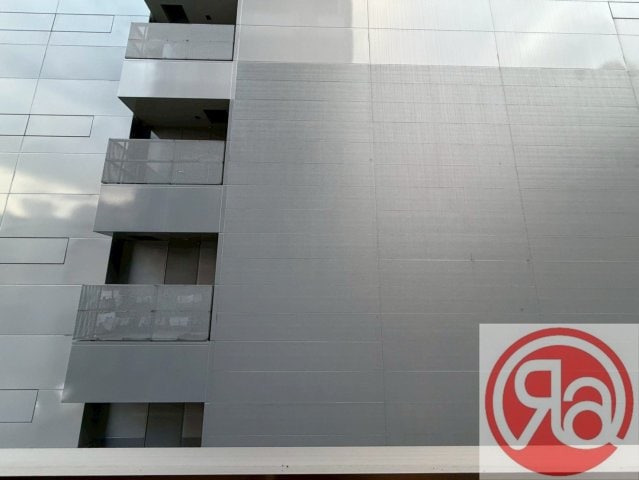 プレサンス松屋町グレースの物件内観写真