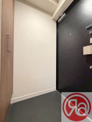 プレサンス松屋町グレースの物件内観写真