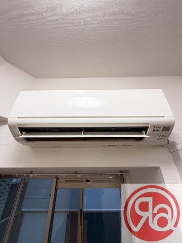 プレサンス松屋町グレースの物件内観写真