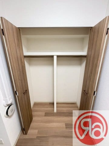 プレサンス松屋町グレースの物件内観写真