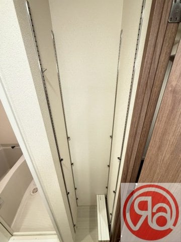 プレサンス松屋町グレースの物件内観写真