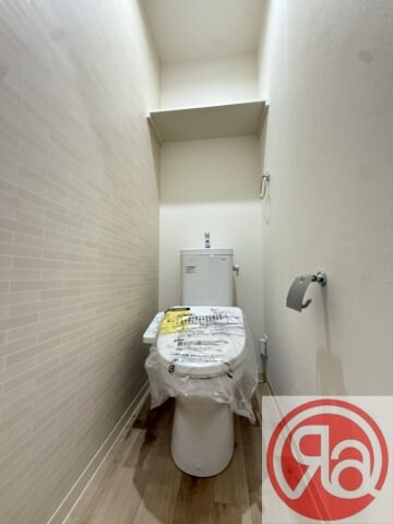 フジパレス遠里小野イーストの物件内観写真