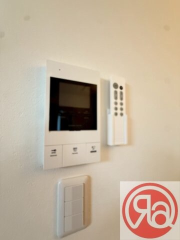 フジパレス遠里小野イーストの物件内観写真