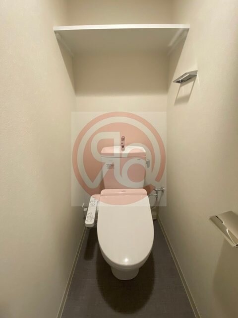 プレサンス谷町九丁目ディセオの物件内観写真