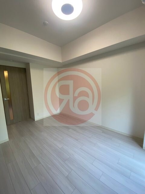 プレサンス谷町九丁目ディセオの物件内観写真