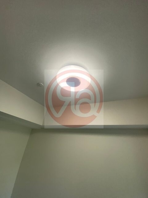 プレサンス谷町九丁目ディセオの物件内観写真