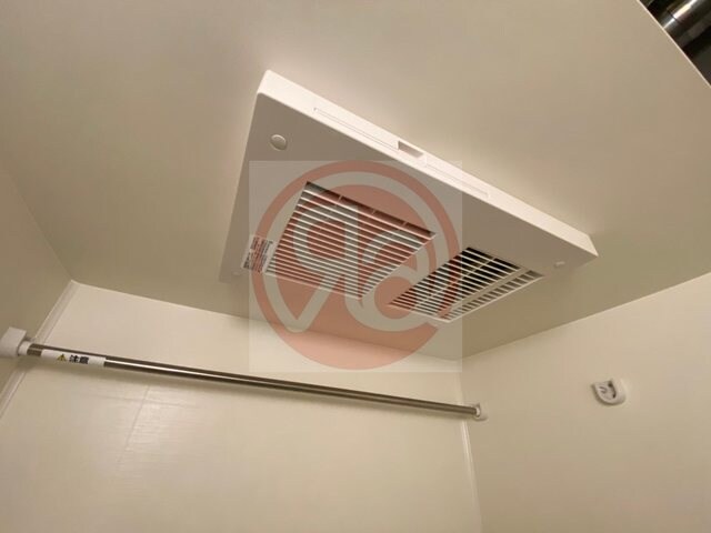 プレサンス谷町九丁目ディセオの物件内観写真