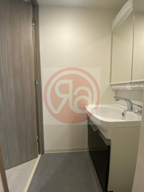 プレサンス谷町九丁目ディセオの物件内観写真