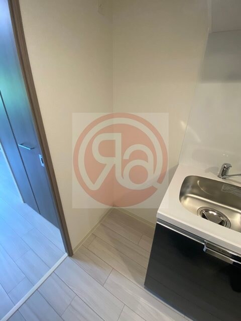 プレサンス谷町九丁目ディセオの物件内観写真