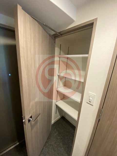 プレサンス谷町九丁目ディセオの物件内観写真