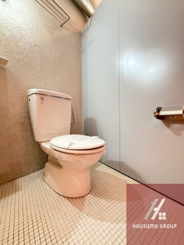 カーサマニエラの物件内観写真