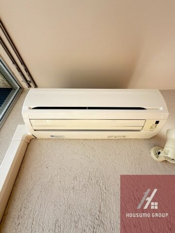 カーサマニエラの物件内観写真