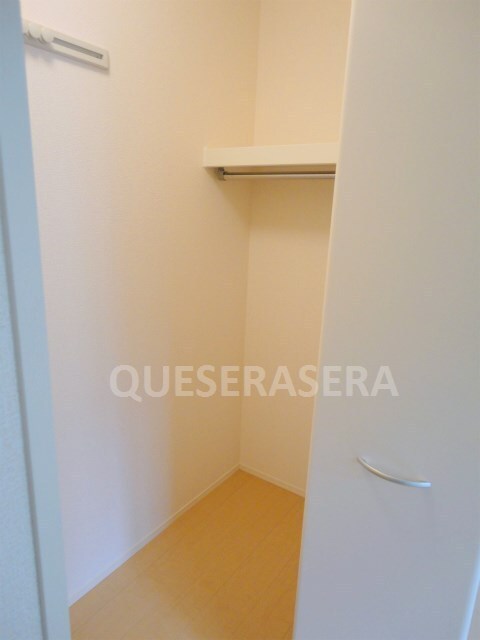 ＴＲＥＢＩＮＡ　ＡＹＡＫＡの物件内観写真