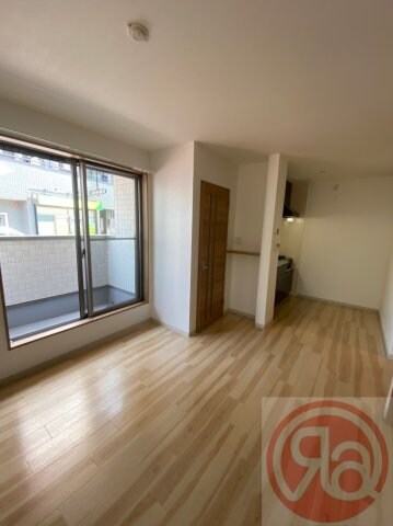 ｓｕｍｉｓｅｉ長居の物件内観写真