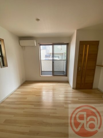 ｓｕｍｉｓｅｉ長居の物件内観写真