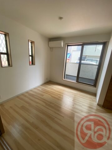 ｓｕｍｉｓｅｉ長居の物件内観写真