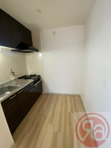 ｓｕｍｉｓｅｉ長居の物件内観写真