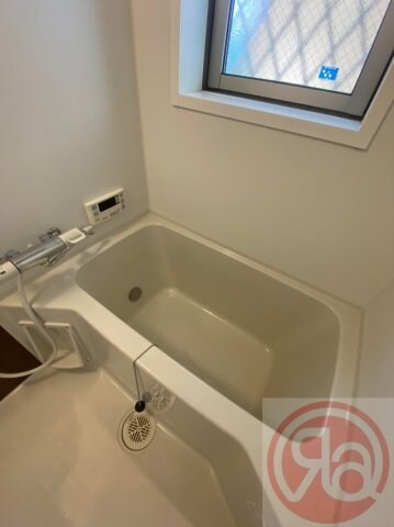 ｓｕｍｉｓｅｉ長居の物件内観写真