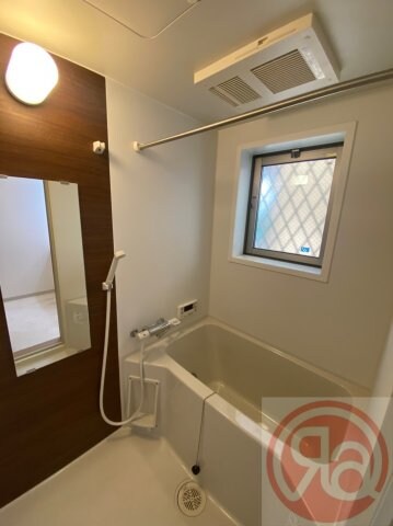 ｓｕｍｉｓｅｉ長居の物件内観写真