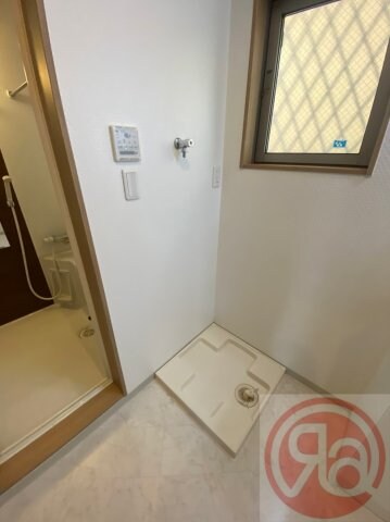 ｓｕｍｉｓｅｉ長居の物件内観写真