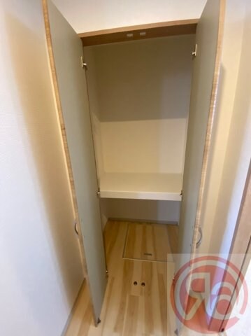 ｓｕｍｉｓｅｉ長居の物件内観写真