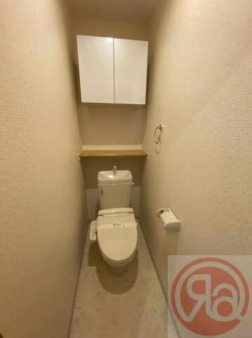 ｓｕｍｉｓｅｉ長居の物件内観写真