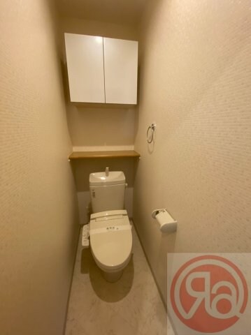 ｓｕｍｉｓｅｉ長居の物件内観写真