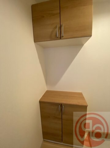 ｓｕｍｉｓｅｉ長居の物件内観写真