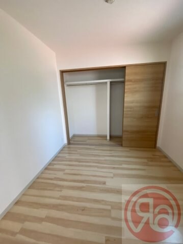 ｓｕｍｉｓｅｉ長居の物件内観写真