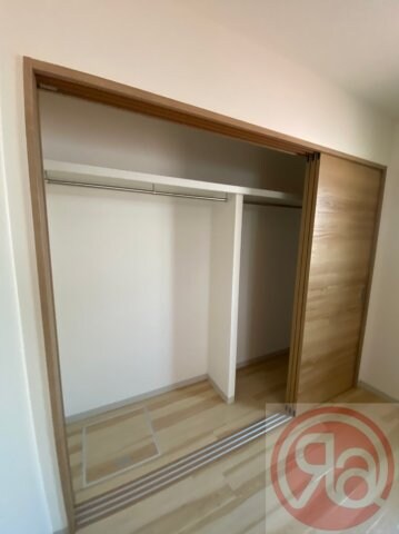 ｓｕｍｉｓｅｉ長居の物件内観写真