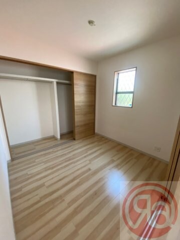 ｓｕｍｉｓｅｉ長居の物件内観写真