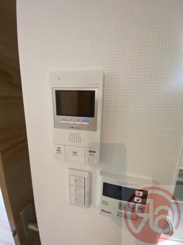 ｓｕｍｉｓｅｉ長居の物件内観写真