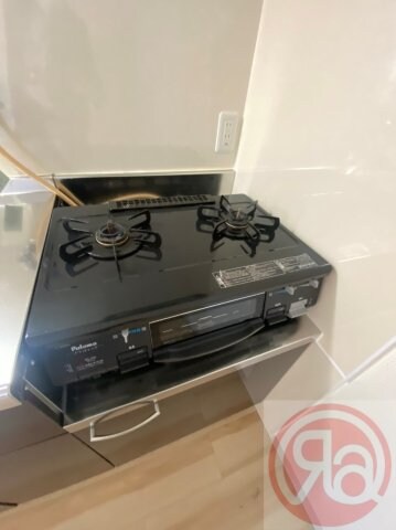 ｓｕｍｉｓｅｉ長居の物件内観写真