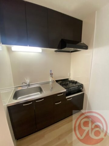 ｓｕｍｉｓｅｉ長居の物件内観写真