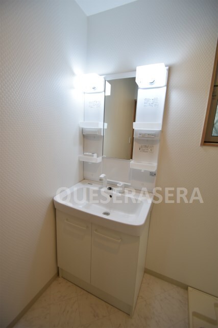 ｓｕｍｉｓｅｉ長居の物件内観写真