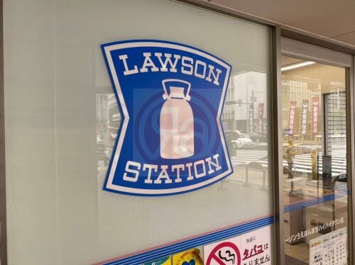 レジディア谷町の物件内観写真