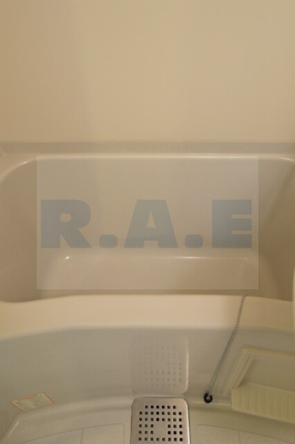 グランヴィ天王寺の物件内観写真