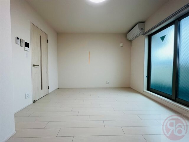 フジパレス桑津Ⅴ番館の物件内観写真