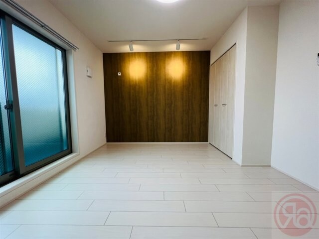 フジパレス桑津Ⅴ番館の物件内観写真