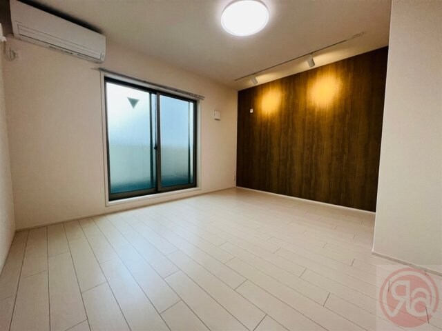 フジパレス桑津Ⅴ番館の物件内観写真