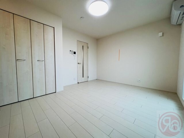 フジパレス桑津Ⅴ番館の物件内観写真