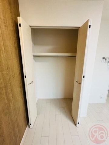 フジパレス桑津Ⅴ番館の物件内観写真