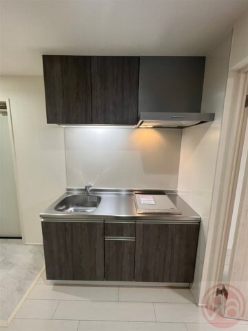 フジパレス桑津Ⅴ番館の物件内観写真