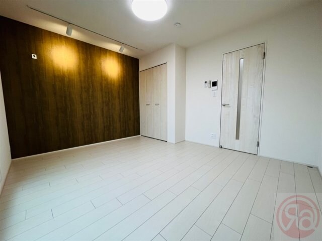 フジパレス桑津Ⅴ番館の物件内観写真