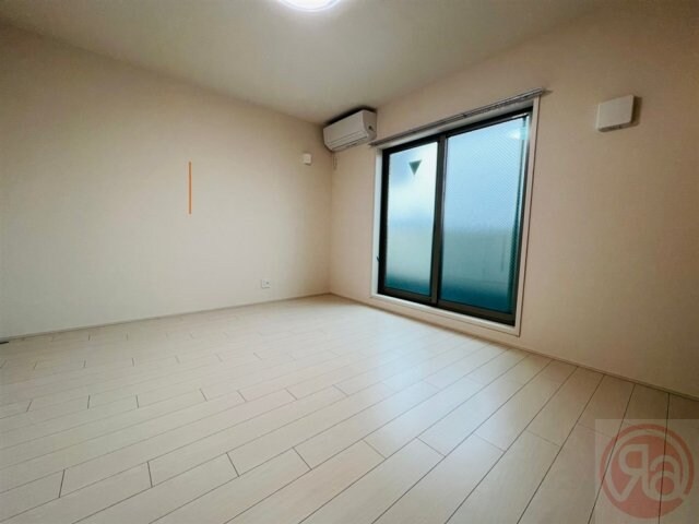 フジパレス桑津Ⅴ番館の物件内観写真